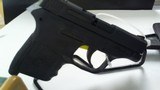 SMITH & WESSON BG380 - 1 of 1