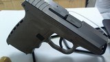 SCCY CPX 2 - 1 of 1
