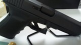 GLOCK GLOCK 21 GEN 4 - 1 of 1