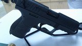 WALTHER P22CA - 1 of 1