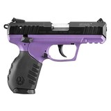 RUGER SR22 - 1 of 1