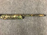 MOSSBERG 930 TURKEY - 3 of 7