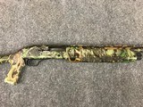MOSSBERG 930 TURKEY - 1 of 7