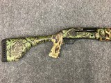 MOSSBERG 930 TURKEY - 4 of 7