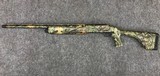 MOSSBERG 930 TURKEY - 5 of 7