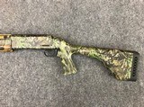 MOSSBERG 930 TURKEY - 7 of 7