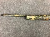 MOSSBERG 930 TURKEY - 6 of 7