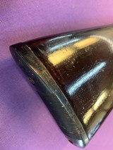 REVELATION 350 series m - 4 of 7