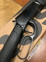 Rossi Rio Bravo - 3 of 7