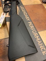 Rossi Rio Bravo - 5 of 7