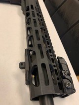 Radical Firearms Forged - 6 of 6