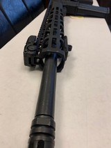 Radical Firearms Forged - 3 of 6