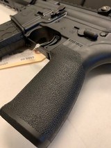 Radical Firearms Forged - 4 of 6