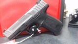 SMITH & WESSON SD40 VE - 2 of 2
