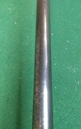 BROWNING A-5 MAGNUM TWENTY - 6 of 6