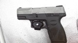 TAURUS G2C - 5 of 6