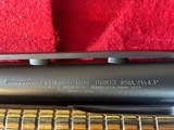 WINCHESTER 1300 TURKEY - 6 of 7