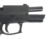 SIG SAUER SP2022 - 6 of 6