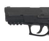 SIG SAUER SP2022 - 3 of 6