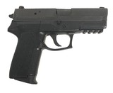 SIG SAUER SP2022 - 2 of 6