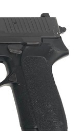 SIG SAUER SP2022 - 4 of 6