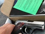 KIMBER SOLO CDP - 1 of 4
