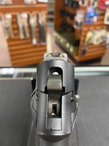 SIG SAUER P226 - 2 of 4