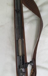 MOSSBERG 800A - 2 of 7