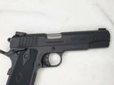 TAURUS 1911 - 5 of 7