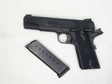 TAURUS 1911 - 6 of 7