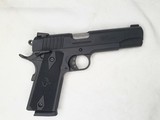 TAURUS 1911 - 4 of 7