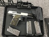 SIG SAUER P938 - 3 of 3