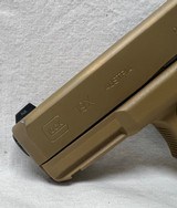 GLOCK 19x - 3 of 6