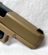 GLOCK 19x - 5 of 6