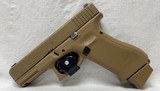 GLOCK 19x - 2 of 6