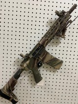 ANDERSON MANUFACTURING AM 15 am-15 pistol - 5 of 7