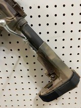 ANDERSON MANUFACTURING AM 15 am-15 pistol - 2 of 7