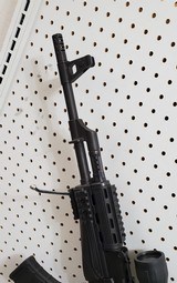 CENTURY ARMS RAS 47 - 7 of 7