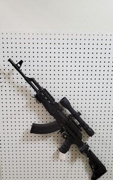 CENTURY ARMS RAS 47 - 5 of 7