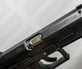 GRAND POWER K100 - 3 of 3