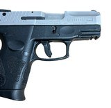 TAURUS PT111 G2 - 6 of 6