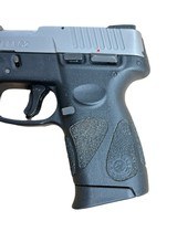 TAURUS PT111 G2 - 4 of 6