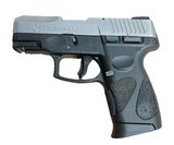 TAURUS PT111 G2 - 1 of 6