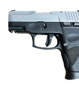 TAURUS PT111 G2 - 3 of 6