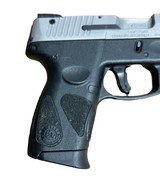 TAURUS PT111 G2 - 5 of 6