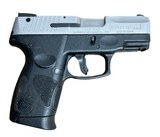 TAURUS PT111 G2 - 2 of 6