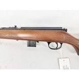 MARLIN 25MN Wood Stock - 5 of 7