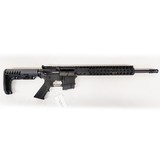 ANDERSON MANUFACTURING AM-15 AR-15 Keymod w/10rd Mag - 1 of 7