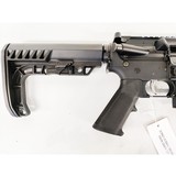 ANDERSON MANUFACTURING AM-15 AR-15 Keymod w/10rd Mag - 4 of 7