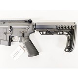 ANDERSON MANUFACTURING AM-15 AR-15 Keymod w/10rd Mag - 2 of 7